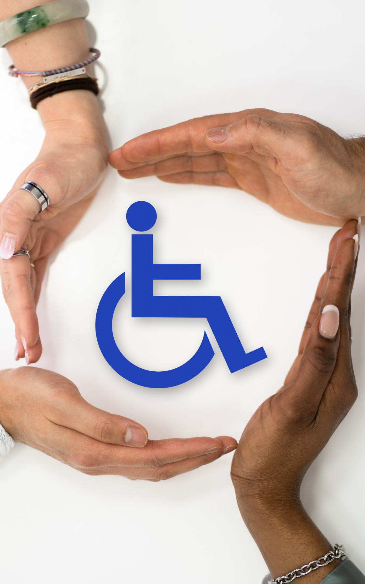 Unique Travel Experience