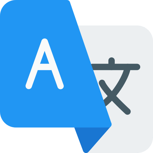 Translation Facility